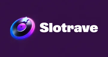 SlotRave