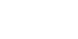 smiths falls
