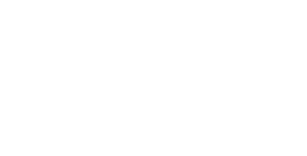 smiths falls